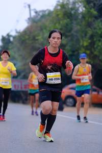 BIB: 17235
                            <button type="button" onclick="openModal(8739235)" class="btn btn-primary btn-sm float-right btn-popup" data-toggle="modal" data-target=".modal-high-quality">
                        <i class="fas fa-shopping-cart"></i> Add to Cart
                    </button>
                                            <button type="button" onclick="isThisMe(8739235, true)" class="btn btn-success btn-sm float-right btn-popup btn-isme hidden" data-toggle="tooltip" data-placement="bottom" title="นี่คือรูปของคุณใช่ไหม คลิกที่นี่เพื่อเอาเข้าอัลบั้ม">
                        <i class="fas fa-plus"></i> Add to album
                    </button>
                    <button type="button" onclick="isThisMe(8739235, false)" class="btn btn-warning btn-sm float-right btn-popup btn-isnotme hidden">
                        <i class="fas fa-ban"></i> Remove from album
                    </button>